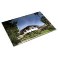 thumbnail image 3 of Print: Elvis Presley Honeymoon House, Palm Springs, California, 2009, 3 of 4