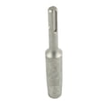 thumbnail image 5 of 1Pc SDS Plus Ground Rod Driver Earth Stake Hammer Drill Grounding Rod Metal Ground Rod Driver Power, 5 of 5