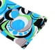 thumbnail image 5 of Pantalones de Neopreno para Mujer DYNWAVEMX Pantalones de natación de mujer Protección Solar Neopreno Surf, 5 of 8