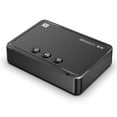 thumbnail image 2 of Receptor de sonido de transmisión de música compatible con Bluetooth FleinngHoz JD716273132, 2 of 6