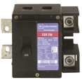thumbnail image 2 of Eaton 656009 Ch Kit Disjoncteur Principal 150Amp, 2 of 2