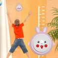 thumbnail image 4 of koolsoo Height Touch Device Touch Vertical Jump Touch Jump Counter for Indoor Game 1pcs Jump Counter, 4 of 9