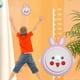 thumbnail image 4 of Dispositivo táctil shamjiam juguete interactivo de salto para padres e hijos, 4 of 9