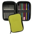 thumbnail image 1 of Love Knitting 24 Piece Crochet Hook Set, 1 of 2