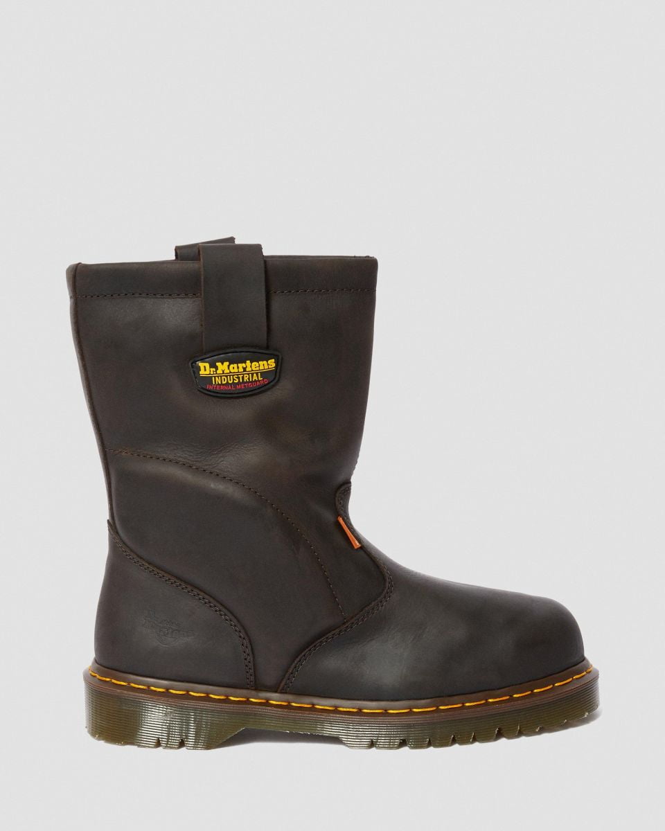 Doc martens 2295 sale