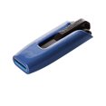 thumbnail image 5 of Verbatim Store n Go V3 Max USB 3.0 Drive (49807) Black Blue, 5 of 5