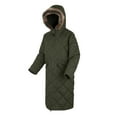 thumbnail image 3 of Regatta Veste Matelassée pour Femmes Freyla, 3 of 6