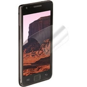 3M Natural View Screen Protector for Samsung GALAXY S II