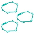 thumbnail image 2 of 3 Stator Cover Gasket For Yamaha 5VY-15451-00-00 5VY-15451-10-00 2D1-15451-10-00, 2 of 5