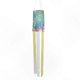 thumbnail image 1 of Dark Green Windsock for Outdoor Home Garden Balcony Yard Decoration Hanging Ornament, 1 of 5