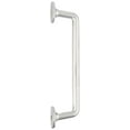 thumbnail image 2 of Rusticware 983CH 5" Center to Center Cabinet Pull Bright Chrome Finish, 2 of 2
