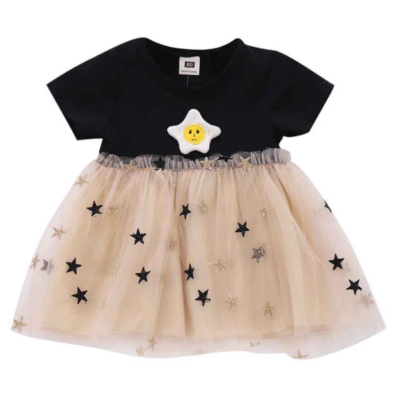 walmart baby dresses