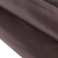 thumbnail image 3 of Accessoire de Table de Billard/piscine : Housse de Table de Billard Protectrice, 3 of 8