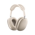 thumbnail image 3 of AirPods Max 2 - Starlight, 3 of 9