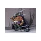 thumbnail image 2 of Figura Figuarts Zero Extra Battle One Piece Kaido King Of Beasts Bandai 32 cm ABS PVC Metal, 2 of 5