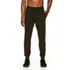 Reebok Men's Pace Runner French Terry Active Pants