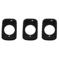 thumbnail image 1 of 3X Silicone Case Cover for Edge 830 GPS Cycling Computer System Protective Case, 1 of 7