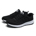 lightweight gym shoes womens