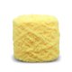 thumbnail image 1 of Moyic Bola de hilo 16S, hilo de terciopelo y cálido para tejer, hilo de ganchillo de 2 hebras para mujer, hombre, bufanda, cárdigan, envío Artesanía No.06 Moyic HA008931-06, 1 of 6