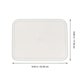 thumbnail image 2 of 1 Set Stainless Steel Baking Pan Lid Kit Fresh-keeping Boxes Food Service Pans, 2 of 3