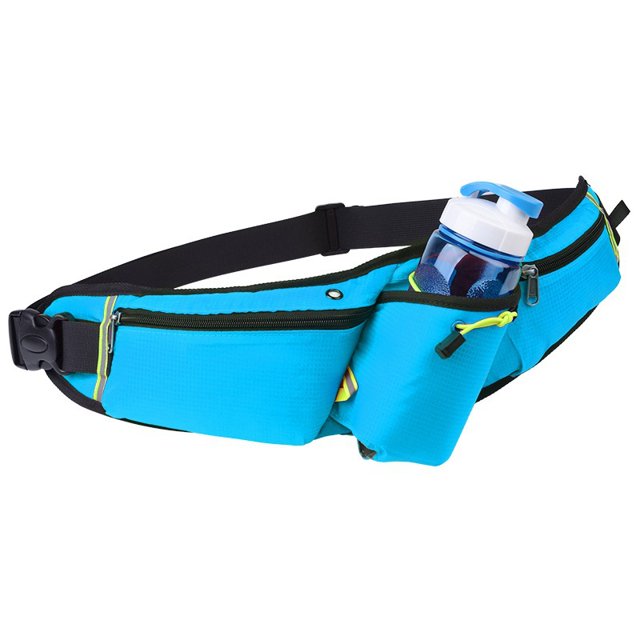 Bolsa de deportes al aire libre fitness multifuncional corriendo bolsa de teléfono móvil bolsillo invisible al aire libre MFZFUKR CPB-DE-SSW1393-2