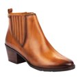 thumbnail image 1 of Women's Pikolinos Huelma Ankle Bootie W2Z-8964, 1 of 5