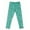 G001, variant on Godderr Baby Kids Girls Leggings for Stretch Tights Cartoon Printed Sports Pants Fall & Winter Tights Trousers 3-10Y