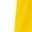 Gold 2011, variant on N3410 Men's Cooling Performance Sleeveless Hooded T-shirt, SAFETY YELLOW, S