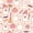 Pink 02, variant on Homewish Kawaii Bowknot Ghost Twin Duvet Cover for Kids, Halloween Pumpkin Bat Web Twin Bedding, Pink Reversible, 2pcs, 1 Duvet Cover and 1 Pillowcase