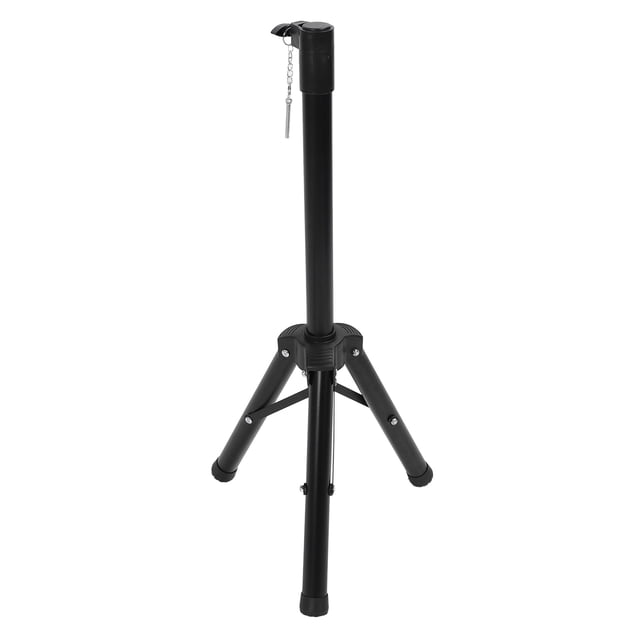 Kit De Montaje De Trípode Para Satélite, Resistente A La Intemperie, Antideslizante, Ajustable, Resistente, Kit De Montaje De Soporte Para Trípode, Fácil Instalación Para Gen