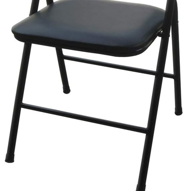Card table walmart canada deals