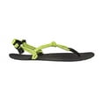 thumbnail image 2 of Xero Shoes Genesis - Men's Barefoot Tarahumara Huarache Style Minimalist Lightweight Running Sandals, 2 of 7