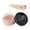 #03, variant on KARLSITEK Full Cover Base Concealer Cream Hide Blemish Dark Circle Dark Spot Concealer Contouring Corretive Liquid Foundation