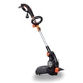 thumbnail image 5 of Remington RM115ST Electric Straight Shaft 2-in-1 String Trimmer/Edger, 5 of 5