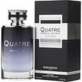 thumbnail image 2 of Quatre Absolu De Nuit by Boucheron for Men - 3.3 oz EDP Spray, 2 of 2