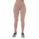thumbnail image 1 of Leggins Largo Mujer Dry-Fit Poliester BlackSecretSport, 1 of 3