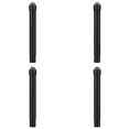 thumbnail image 1 of Kit Puntas Lápiz Óptico Recambio HB para Surface Pro Repuesto (1 Unidad), 1 of 9