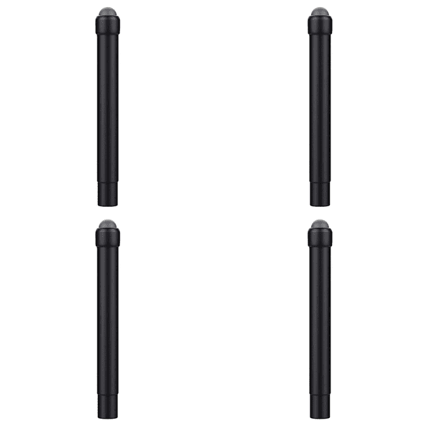 Kit Puntas Lápiz Óptico Recambio HB para Surface Pro Repuesto (1 Unidad)