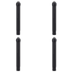 thumbnail image 1 of Kit Puntas Lápiz Óptico Recambio HB para Surface Pro Repuesto (1 Unidad), 1 of 9