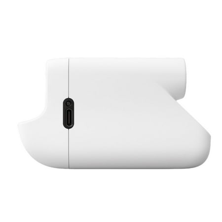 Polaroid Go Generation 2 - White