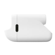 Polaroid GO Gen 2 Camera - White