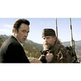 thumbnail image 4 of 2012 (Blu-ray) (Bilingual), 4 of 5