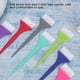 thumbnail image 1 of Juego de Brochas para Teñir el Cabello Juego de 7 Piezas Kit de Tinte para el Cabello de Salón de Primera Cepillo Aplicador de Color para Teñir el Cabello Herramienta ANGGREK  Otros, 1 of 8