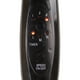 thumbnail image 2 of Black+Decker de 16 pulgadas Ventilador con control remoto BLACK+DECKER Accesorios Hogar, 2 of 10