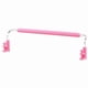 thumbnail image 1 of Corrector de postura portátil, ajustable en longitud y altura, con abrazadera para la Rosa, 1 of 8