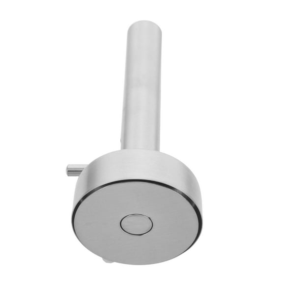 BESTYASH Stainless Steel and Meatball Scoop with Nonstick Coating for Easy Kitchen Use and Food Preparation