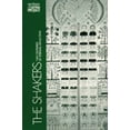 thumbnail image 1 of Pre-Owned Classics of Western Spirituality (Paperback): The Shakers (Paperback), 1 of 1
