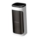 thumbnail image 3 of dispensador de portavasos,montaje del portavasos del dispensador de agua,Dispensador de tazas para mueble de baño montado en la pared,Dispensador de vasos de papel montado en la mayimx dispensador de portavasos, 3 of 9