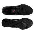 thumbnail image 2 of Tenis Puma Flyer Runner - 19225723 - Negro - Hombre negro 27 Puma Deportivo, 2 of 7
