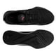 thumbnail image 2 of Tenis Puma Flyer Runner 19225723 Negro Hombre 25.5, 2 of 7